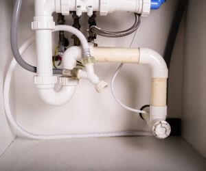 About Septic Pumping Service Ryderwood, WA